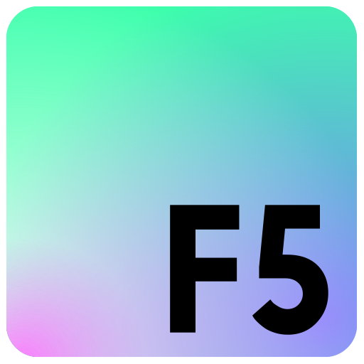 cropped-f5-icon