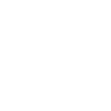 8673588_ic_fluent_people_team_filled_icon (1)