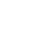 gestao-de-dados